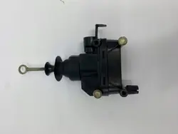Zentralverriegelungspumpe OEM SDV103443 Mercedes