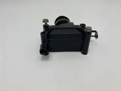 Zentralverriegelungspumpe OEM SDV103443 Mercedes
