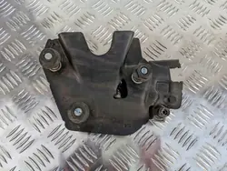 Tranca de Dobradiça Cabine Scania NTG OEM 2255192