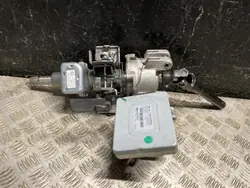Motor direção assistida MG ZS EV 2022 OEM 1098192701