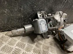Moteur direction assistée MG ZS EV 2022 OEM 1098192701