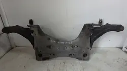 RENAULT SCENIC II 1.5 DCI Sottoscocca Anteriore 8200181920