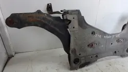 RENAULT SCENIC II 1.5 DCI Voorframe 8200181920