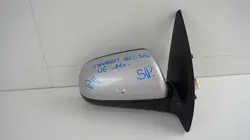 Rechter Spiegel OEM 360206935 für Chevrolet Aveo T250