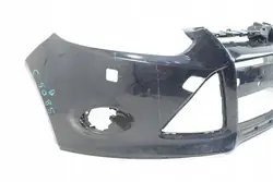 Pare-chocs avant Ford Focus MK3 OEM BM51-17757-A