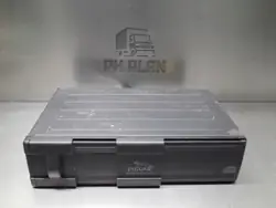 Jaguar XJ XJR X308 CD/DVD-wisselaar OEM LNF4160AA
