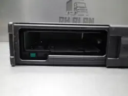 Cambiador CD/DVD Jaguar XJ XJR X308 OEM LNF4160AA