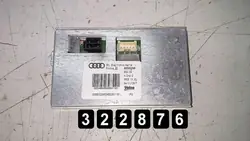 Gebruikte Audi A5 ECU OEM AM-322876 (2011)