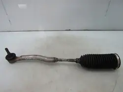LEAF II 21R Vänster Styrstagskula - OEM