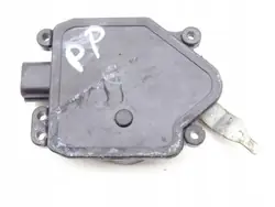 Suzuki Jimny III Türschlossaktuator OEM 101528-0670