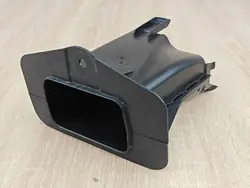OEM 7394665 Bromsluftkanal Vänster för BMW G30