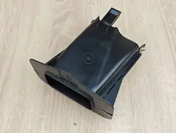 OEM 7394665 Conduit d'Air Frein Gauche BMW G30