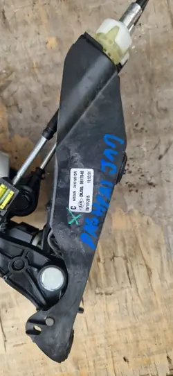 OEM 341018015R Ligação Seletora para Nissan Qashqai