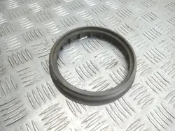Saab 9-5 2001 Kraftstoffpumpenmutter OEM 4156550