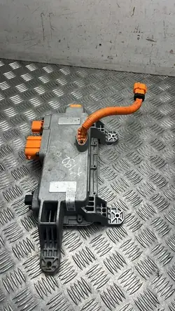 Invertteri Hyundai Ioniq 5 OEM 91958GI520 - Käytetty