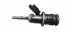 AdBlue-Injektor OEM 9801187080 für 2.0L Motor