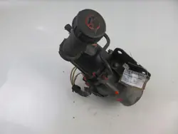 Pompe de direction assistée OEM 9656400980 d'occasion
