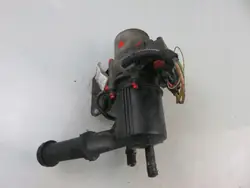 Pompe de direction assistée OEM 9656400980 d'occasion