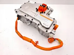 Spanningsomvormer OEM 91958K4350 voor Hyundai Kona 2022