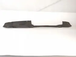 OEM 51757439134 Bakre Stötfångardiffusor G20 G21