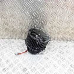 Motor de aquecimento Ford Kuga II 2019