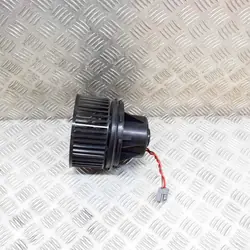 Motor de calefacción Ford Kuga II 2019
