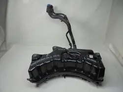 AdBlue-Tank OEM 172A21630R mit Pumpe & Einfüllstutzen