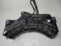 AdBlue-tank OEM 172A21630R met Pomp & Vultuit