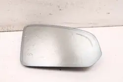 OEM 1206097171 Insert Miroir Droit Photochromique