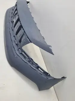 OEM 9849388580 Bovenkant Bumperkap Voor Opel Vivaro