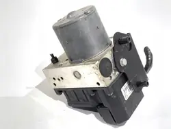 ABS Pump BMW E39 6750383 LORK-923-5052