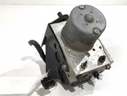 ABS Pump BMW E39 6750383 LORK-923-5052