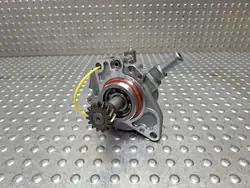 MITSUBISHI L200 4 IV 06-14 2.5 DID Vacuum Pump 2020A002