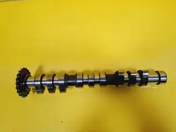 Árbol de levas admisión DRC97441 para Audi A6 C5 2.8 V6