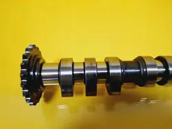Arbre à cames admission DRC97441 pour Audi A6 C5 2.8 V6