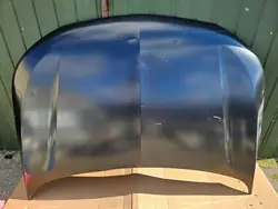 Framhuv Opel Grandland X