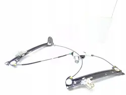 Elevador de vidro dianteiro esquerdo Audi A5 8T 8T0837461C