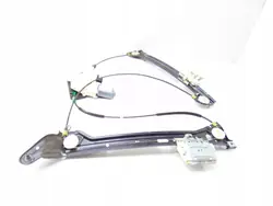Lève-vitre avant gauche Audi A5 8T 8T0837461C