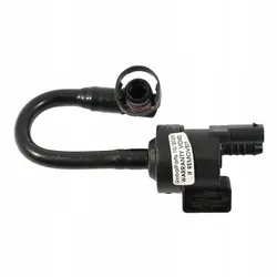 Válvula de Vácuo Audi S4 B8 S5 8T 3.0 TFSI 06E133781B