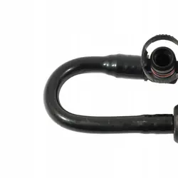 Vanne de Vide Audi S4 B8 S5 8T 3.0 TFSI 06E133781B