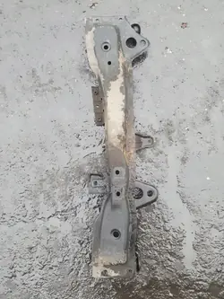 Viga motor OEM Daewoo Matiz 800-900cc 1998