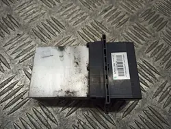 Renault OE F657165W/R Verwarmingsweerstand