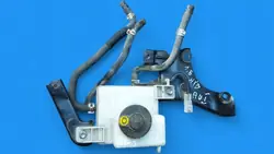 Réservoir de Liquide de Frein OEM Auris I 1.8 Hybride