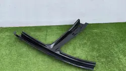 Mazda CX-3 Right Center Pillar Trim OEM CX3RH DQA