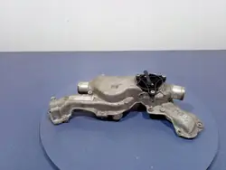 Porsche Termostaatin Kotelo OEM 0P2121406B - Käytetty
