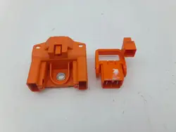 Toyota AMD174718 Accu Relais/Zekering - Gebruikt