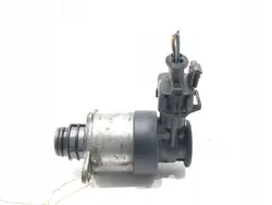 Polttoainepainesäädin OEM 0928400779 Ford Fiesta