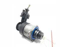 Regulador Pressão Combustível OEM 0928400779 Ford Fiesta