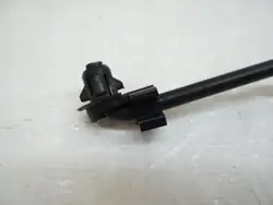 Konepellintuki OEM WSPORNIK MASKI 308 T9-123ds-a65171
