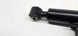 Amortisseur pneumatique arrière droit OEM A2215400108 Mercedes